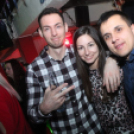 2019.02.02.Mamma Mia Bárány Attila Disco Classic Fotók:árpika