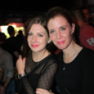 2016.11.19. Mamma Mia Szombati Video Disco Dj:Hubik Fotók.árpika