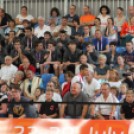 2017.07.27. EYOF 2017 Győr 4.nap Fotók:árpika 