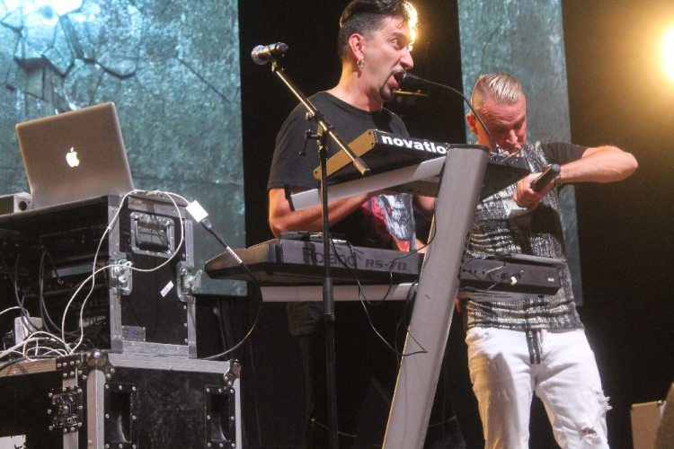 2018.12.22.Retro Rádió Fesztivál 