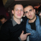 2014.12.13. Mamma Mia Video Disco Dj:Hubik Fotók:árpika