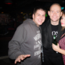 2015.09.11.Péntek - Fütyülős Party