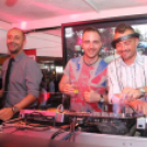 2017.04.15. Mamma Mia Szombati Házibuli Dj:Balage Fotók:árpika