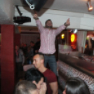 2017.01.14.Mamma Mia Szombati Házibuli Dj:Balage&Solymi Conga Fotók:árpika