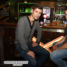2014.09.17.Szerda - College Night Party