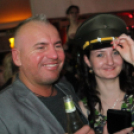 2014.04.26.Mamma Mia Szombati Házibuli FeelharmonX Fotók:árpika