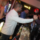 2015.01.24.Mamma Mia Éjjel-Nappal Budapest Joe és Barbi Dj:Balage