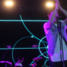 2018.03.17. Halott Pénz koncert Győr Fotók:árpika