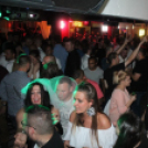 2017.05.27.Mamma Mia Video Disco Dj:Hubik Fotók:árpika