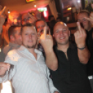 2013.06.01Szombat Mamma mia Dj:Balage fotók.árpika