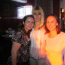 2015.05.29 Mamma Mia Ballantine's Night Dj:Ice & Solymi Konga fotók:árpika 