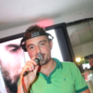 2014.12.25.Mamma Mia Szingli Party Dj:Balage & Konga Ati Fotók:árpika