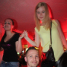 2015.05.09.Mamma Mia Dj:Balage Birstday Night & Solymi Konga Fotók:árpika