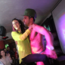 2017.03.11.Mamma Mia Nőnapi Hétvége ( 18) Dj:Hubik Fotók:árpika