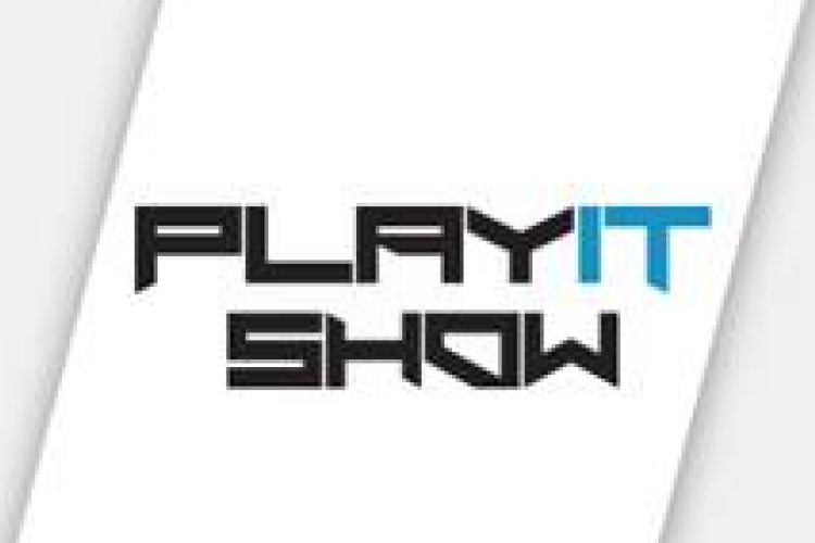 Indul a tavaszi szezon – a videojátékosok számára is