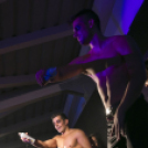 Mundo - All 4 Ladies 2014.08.23. (szombat)