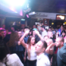 2017.04.08.Mamma Mia Szombati Video Disco Dj:Hubik Fotók:árpika