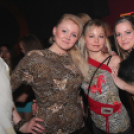 Club Vertigo - Led & Fetish w/ Belocca 2013.03.02. (szombat) (1) (Fotók:Vertigo)