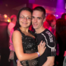 Club Vertigo -  Dave Martin 2013.11.09. (szombat)