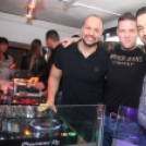 2019.03.16. Mamma Mia Nigel Stately & DJ.Hubik 