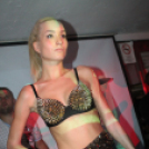 2017.06.24.Mamma Mia Video Disco Dj:Hubik & Solymi Conga Fotók:árpika