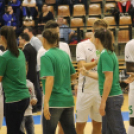 2013.10.13. Vasárnap Összefogás Gála Fotók:árpika