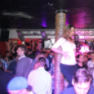 2014.12.25.Mamma Mia Szingli Party Dj:Balage & Konga Ati Fotók:árpika