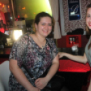 2018.04.07. Mamma Mia Video Disco Dj:Hubik Fotók:árpika