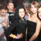 Club Vertigo - All 4 Ladies 2013.12.28. (szombat) (Fotók: Vertigo)