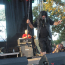 2018.08.19. Győr Augusztus 20. 2. nap Fotók:árpika 