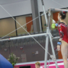 2017.07.24. EYOF 2017 Győr 1 nap Fotók:árpika 