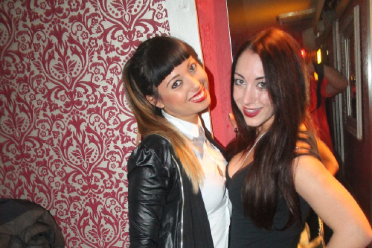 2015.03.14.Mamma Mia Szombati Házibuli Dj:Balage & Solymi Konga fotók:árpik