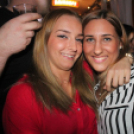 2015.12.19 Mamma Mia Szombati Házibuli Dj:Balage & SolymiConga Fotók:árpika 