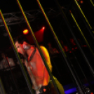 Club Vertigo - All 4 Ladies 2013.12.28. (szombat) (Fotók: Vertigo)