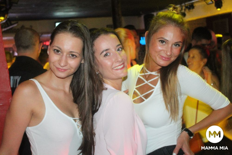 2018.09.14. Mamma Mia Rock the City Party Dj:NYICASH Fotók:árpika