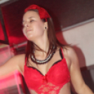 2014.01.18 Szombat Mamma Mia Házibuli Dj:Balage Fotók:árpika