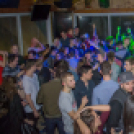 Lapos_Bulifotók_03_31