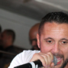 2014.09.12.Mamma Mia Majka&Curtis és Solymi Konga Dj:Ice fotók:árpika