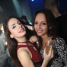 Club Vertigo - Chris Lawyer 2016.01.09. (szombat) (Fotók: Vertigo)