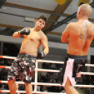 2013.03.31 Szombat IV.KOKO-GYM Küzdősport gála (2) fotók:árpika