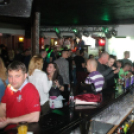 2016.04.08. Mamma Mia Video Disco Dj Hubik Fotók:árpika