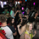 2016.12.31 Mamma Mia Szilveszteri Házibuli Dj:Balage&Solymi Conga Fotók:árpika 