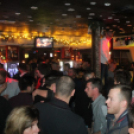 2017.12.09.Mamma Mia Szombati Házibuli Dj:Balage&Solymi Conga Fotók:árpika