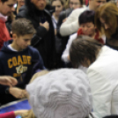 2017.02.11.Edvin Marton Rock Symphony Koncert Audi Aréna Fotók:árpika 