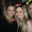 2013.05.18.Szombat Mamma Mia Video disco Dj:Hubik Fotók:árpika 