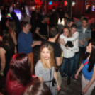 2016.03.18 Mamma Mia Pénteki Házibuli Dj:Ice&Solymi Conga Fotók:árpika