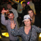 2017.02.24.Mamma Mia Péntek Bullanga Party Dj:Ice