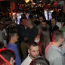 2013.12.25.Szerda Mamma Mia  Szingli Party Dj:Ice & Dj:Balage fotók:árpika