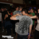 2014.06.18.Szerda - Lapos Party
