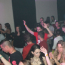 2014.04.15 Kedd AK Hallgatói Napok 2014 Fotók:árpika